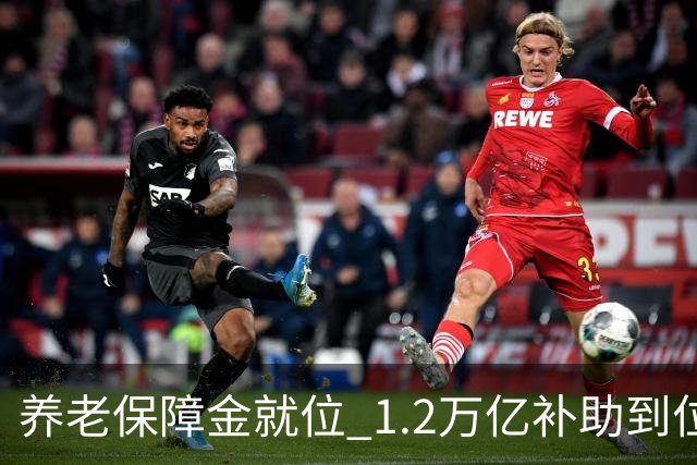 养老保障金就位 1.2万亿补助到位，26年养老金调整发文时间引关注