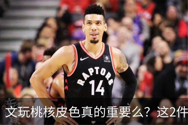 文玩桃核皮色真的重要么？这2件事儿直接挂钩，1点避坑建议要听