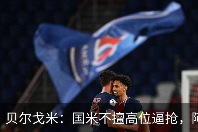 贝尔戈米：国米不擅高位逼抢，阿切尔比和德弗赖没有替代者