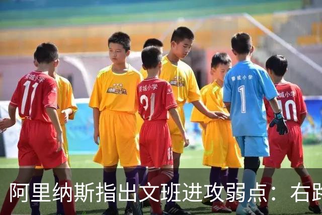 阿里纳斯指出文班进攻弱点：右路突破习惯明显 单脚起跳能力不足