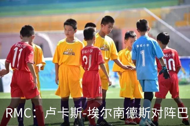 RMC：卢卡斯-埃尔南德斯对阵巴萨破门，有可能进法国队名单